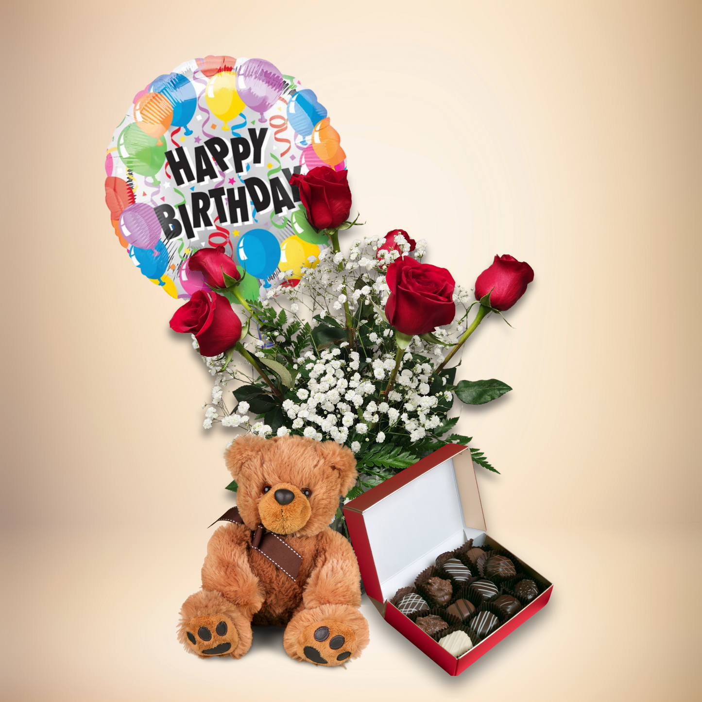 Darling Bundle