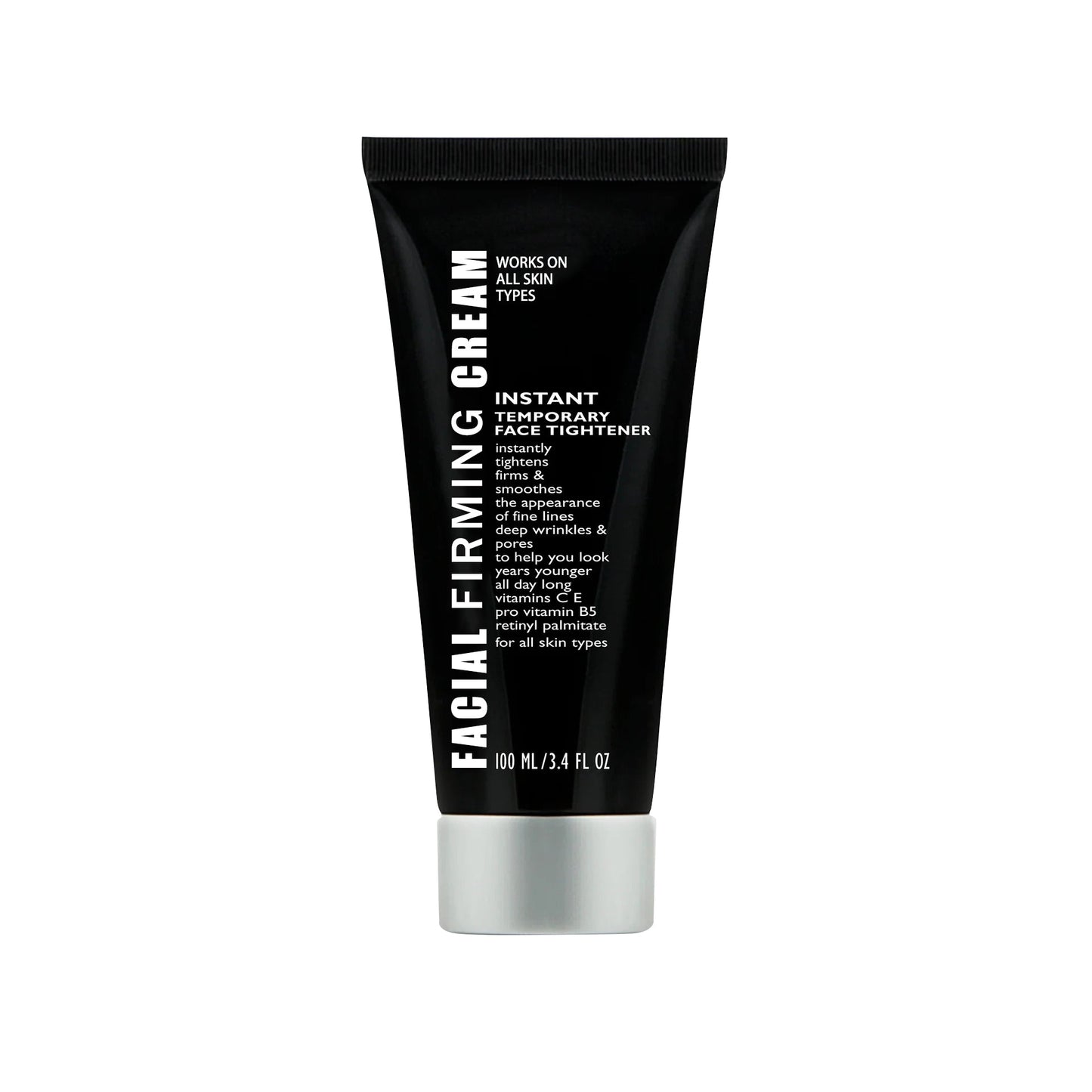 🌸Instant Temporary Face Tightener