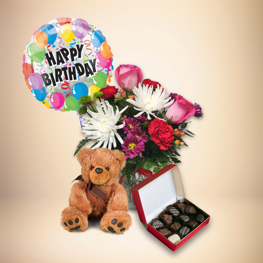 Darling Bundle