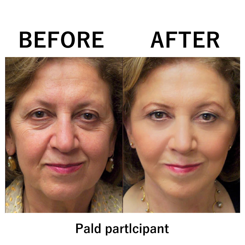 🌸Instant Temporary Face Tightener