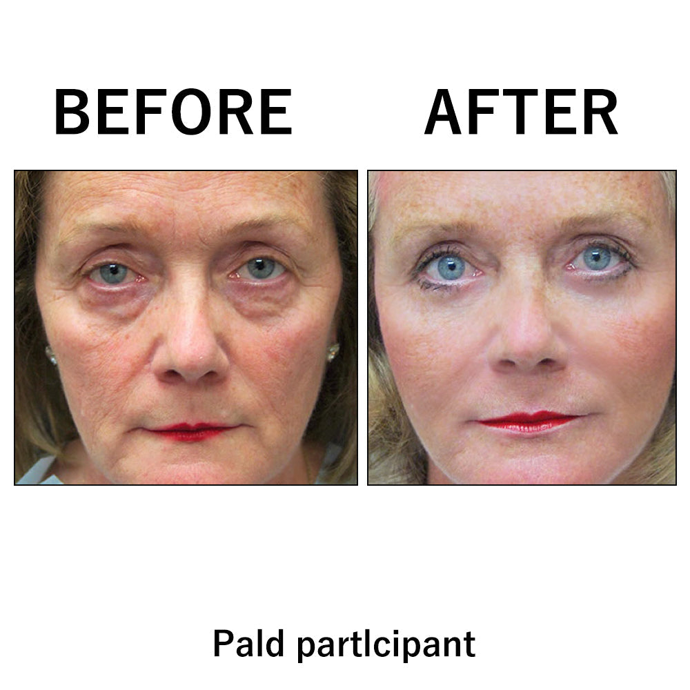 🌸Instant Temporary Face Tightener