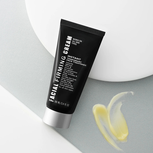 🌸Instant Temporary Face Tightener